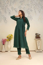 Thumbnail for JF2497-2 (1)