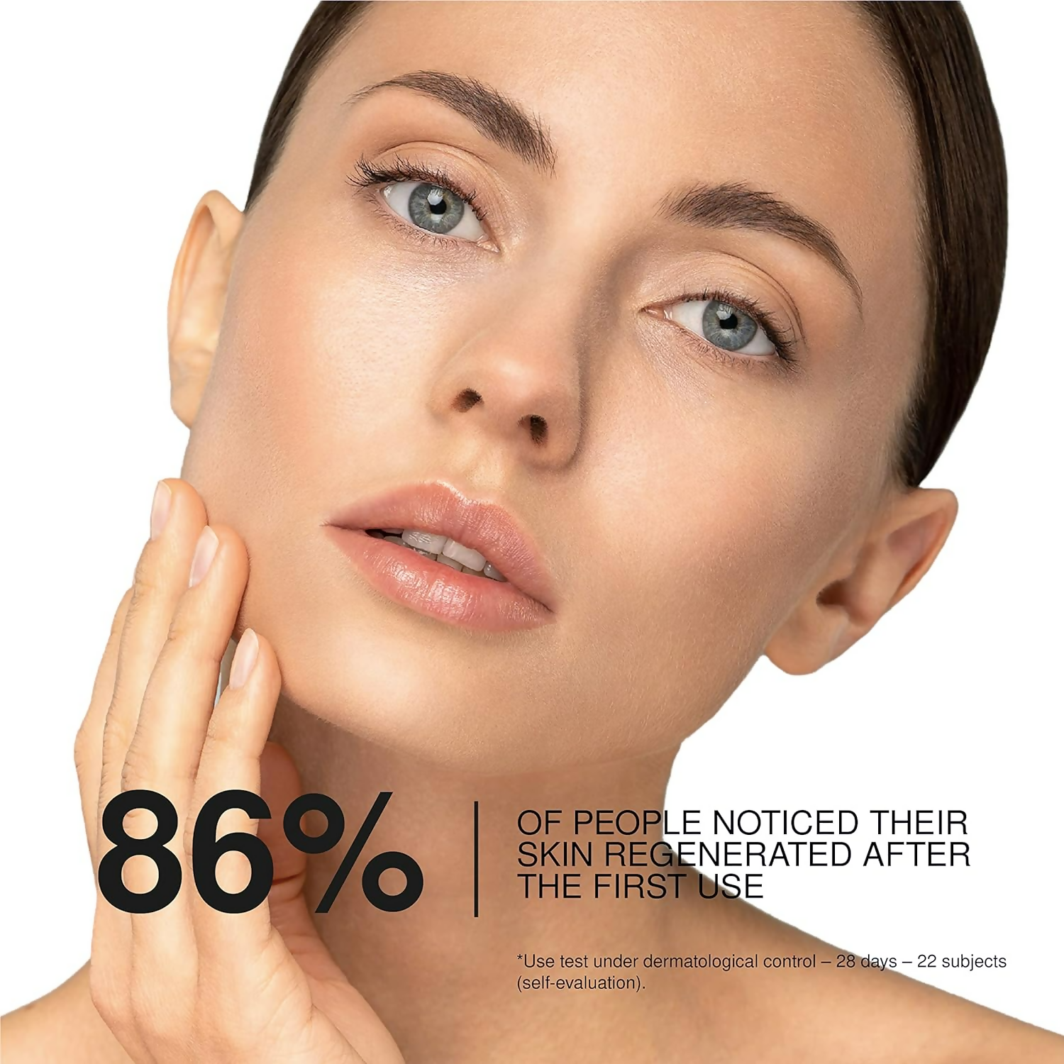 Uriage Bariederm-Cica Daily Gel-Cream - Distacart