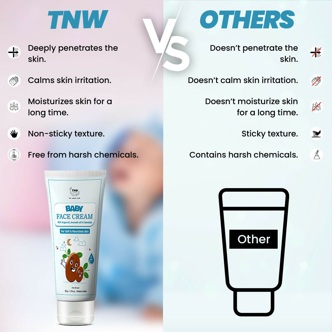 1d43b5bTNWTH00000351ab_5