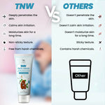 Thumbnail for 1d43b5bTNWTH00000351ab_5