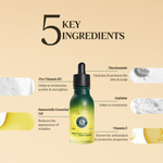 Thumbnail for download - 2024-09-23T151105.634