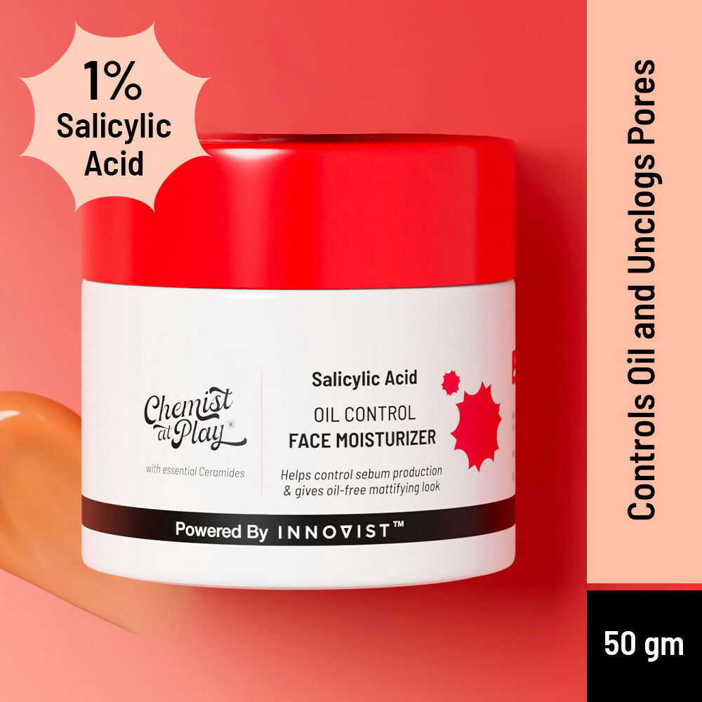 ab22b60CHEMI00000164_8