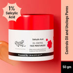 Thumbnail for ab22b60CHEMI00000164_8