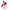 665d05c8904409747608_8-Photoroom