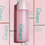 Thumbnail for download - 2025-02-25T115747.929