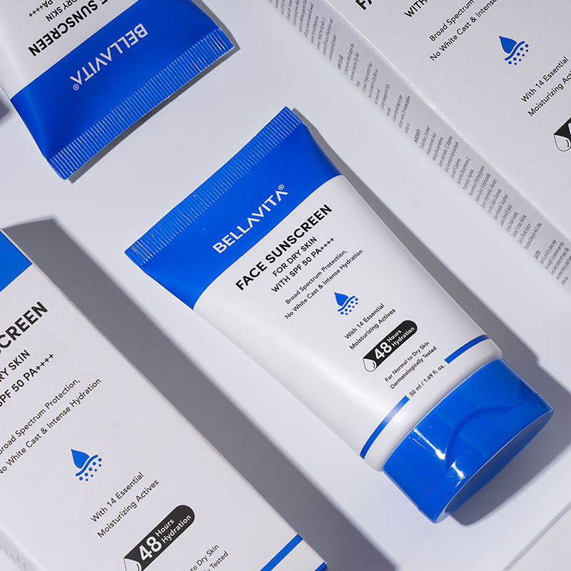 download - 2025-05-08T121533.713