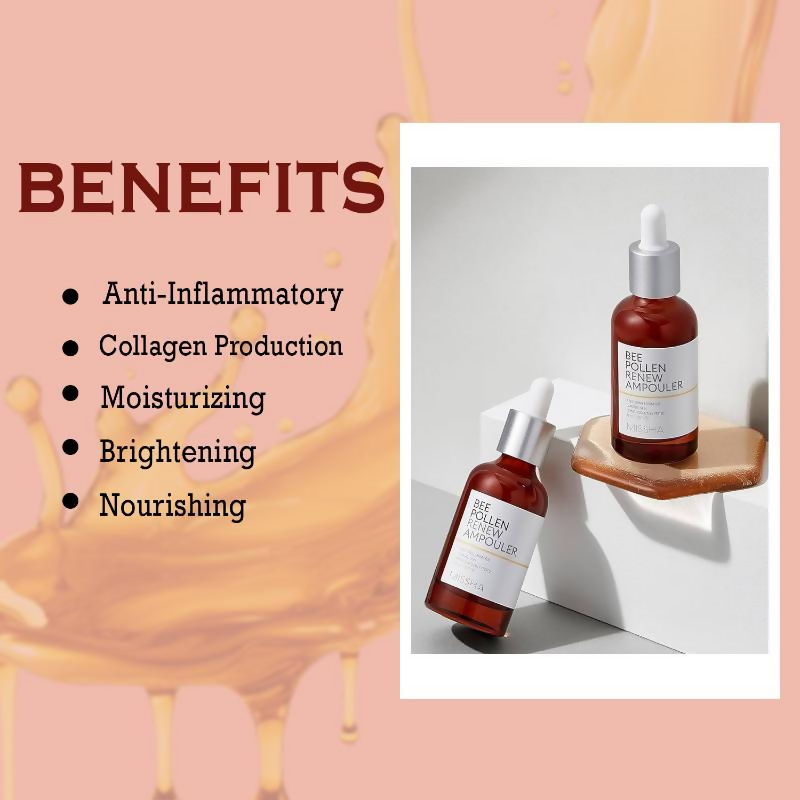 download - 2025-02-03T163448.129