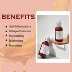 Thumbnail for download - 2025-02-03T163448.129