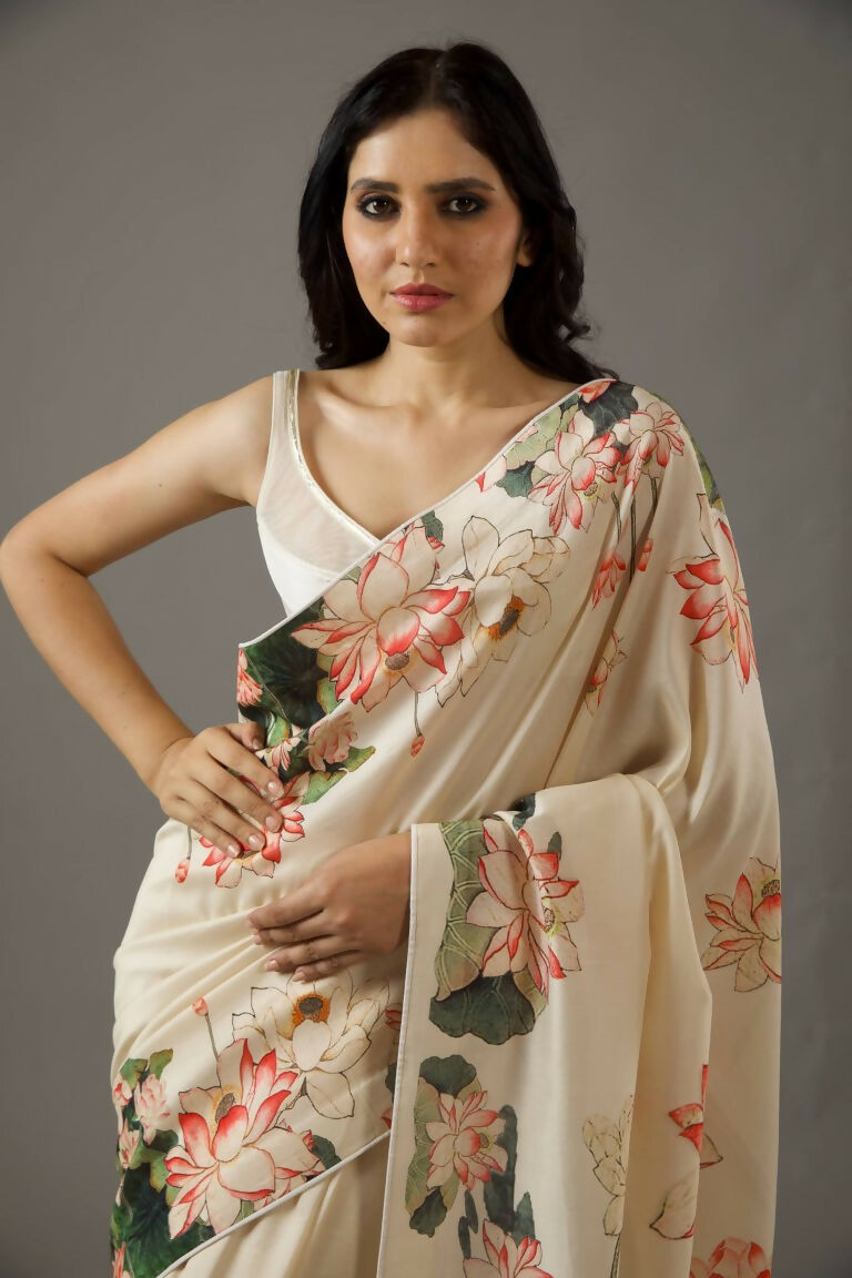 Durga1004C