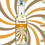 Thumbnail for Sesame_oil_pulling