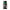 Livestamin Gymnema Sylvestre Capsules - Distacart