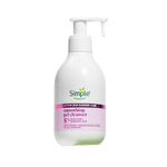 Thumbnail for Simple Skin Barrier Gel Cleanser - Distacart