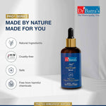 Thumbnail for Dr. Batra's Pro+ Hair Growth Serum - Distacart