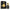 AdilQadri Leader Luxury Attar Perfume - Distacart