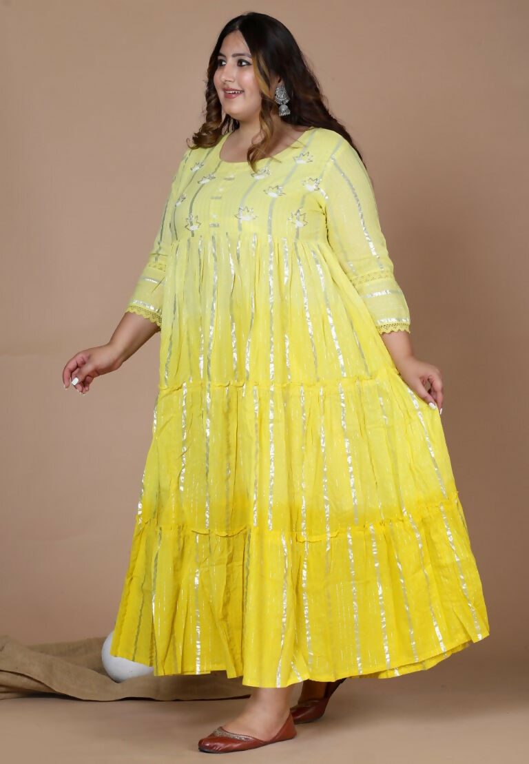 LUREX_YELLOW_PS (4)