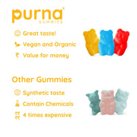 Thumbnail for 1d4ec27PURNA00000001_4