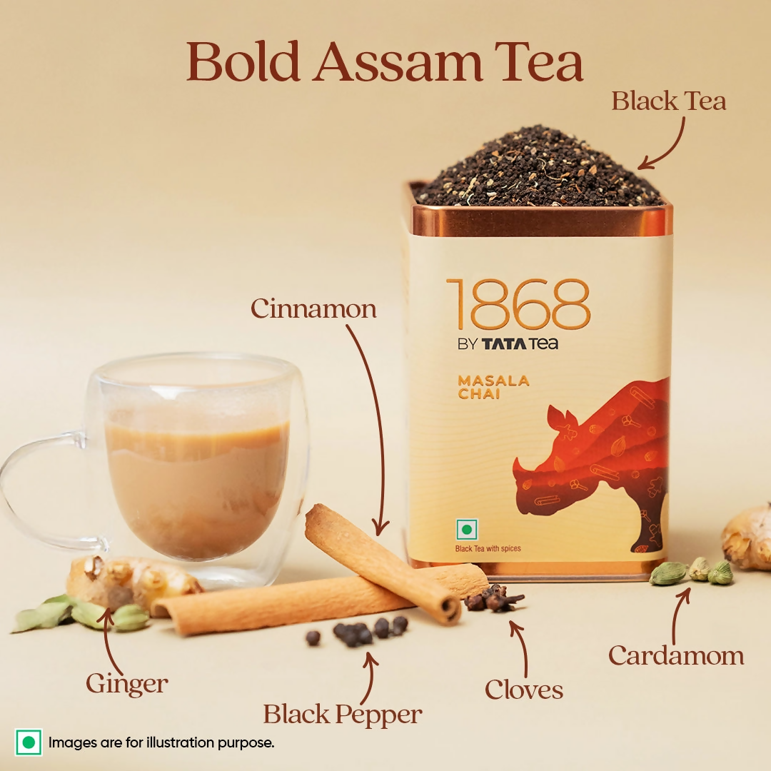 download - 2025-07-17T130200.319