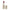 145d541SWIAC00002582_P