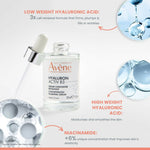 Thumbnail for 6ce94ccAVENE00000019-an_03