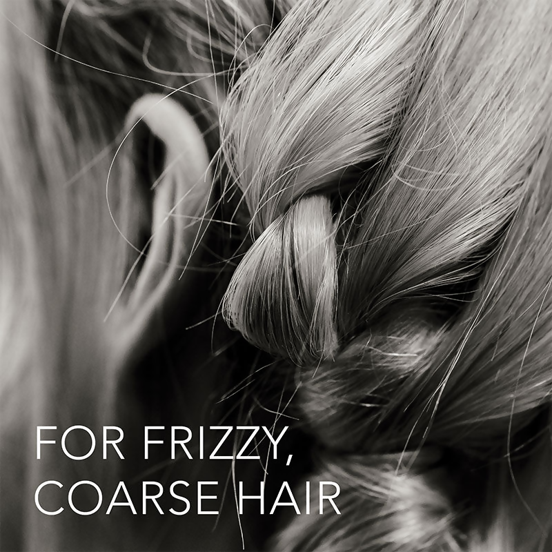 Sebastian Professional Taming Elixir Weightless Smoothing Creme Hair Serum - Distacart