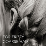 Thumbnail for Sebastian Professional Taming Elixir Weightless Smoothing Creme Hair Serum - Distacart