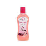 Thumbnail for Ayur Herbals Skin Toner With Aloe Vera