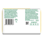 Thumbnail for 6138iaQsQlL