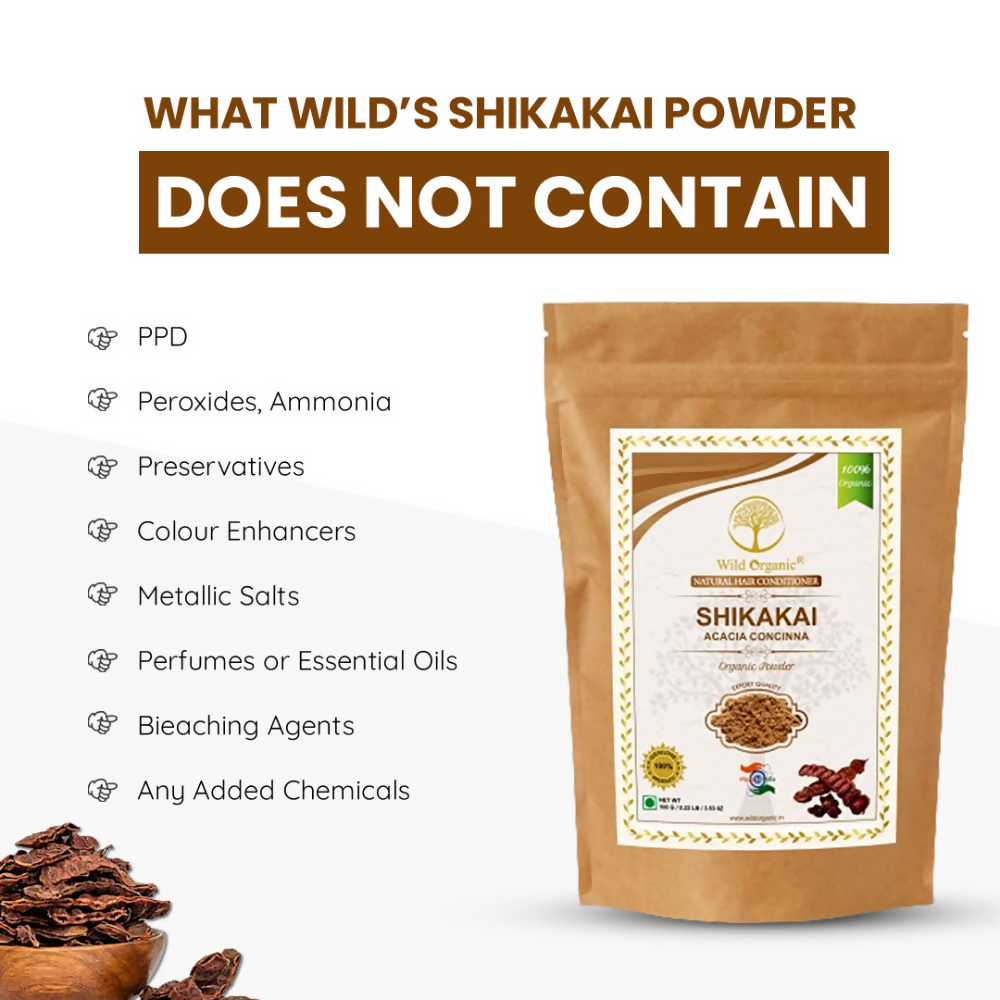 download - 2024-10-24T162748.360