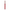 Parul Garg Beauty Featherlite Matte Liquid Lipstick - Cherish 22 - Distacart