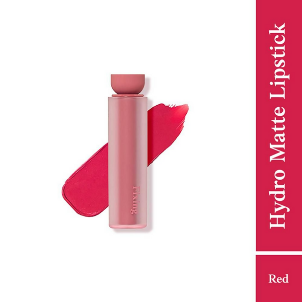 Etude House Fixing Tint Bar - 01 Lively Red - Distacart