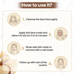 Thumbnail for download - 2024-11-20T184221.797