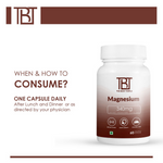 Thumbnail for download - 2024-12-09T171609.334