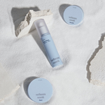 Thumbnail for Etude House Sebum Soak Pact - Distacart