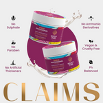 Thumbnail for download - 2024-11-19T181933.743