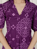 Thumbnail for MAXI_BANDHEJ_PURPLE (2)