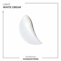 Thumbnail for Kerastase Nutritive Nourishing Mask - Distacart