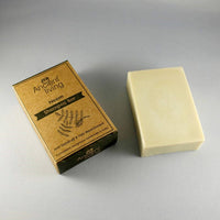 Thumbnail for Ancient Living Neem Shampoo Bar online