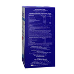 Thumbnail for HealthAid Osteoflex Tablets - Distacart