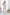 3744_LYLAC