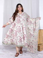 Thumbnail for MT_5147_DUPATTA_P (1) (1)
