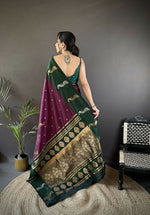 Thumbnail for JK1201_3