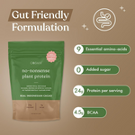 Thumbnail for download - 2025-01-17T095533.448