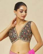 Thumbnail for YRP-718 B