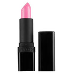 Thumbnail for Avon True Color Perfectly Matte Lipstick - Electric Pink - Distacart