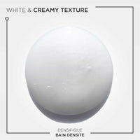 Thumbnail for Kerastase Densifique Bain Densite Shampoo - Distacart