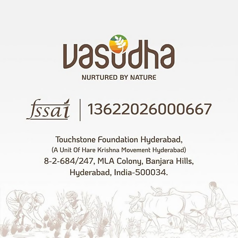 download - 2025-07-01T162832.001