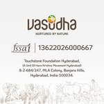 Thumbnail for download - 2025-07-01T162832.001