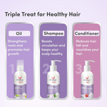 Thumbnail for download - 2025-01-24T161156.208