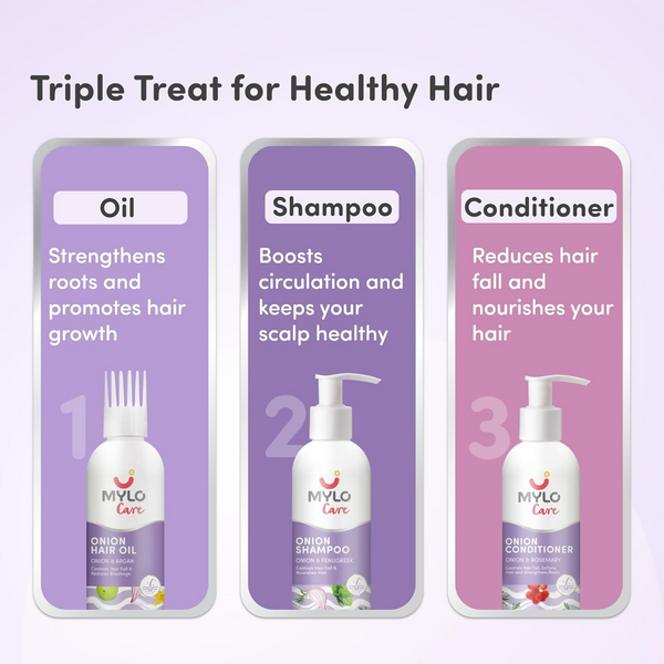 download - 2025-01-24T161156.208