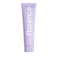 Thumbnail for Florence by Mills Clean Magic Face Wash